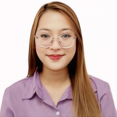 SYBEL MATINONG